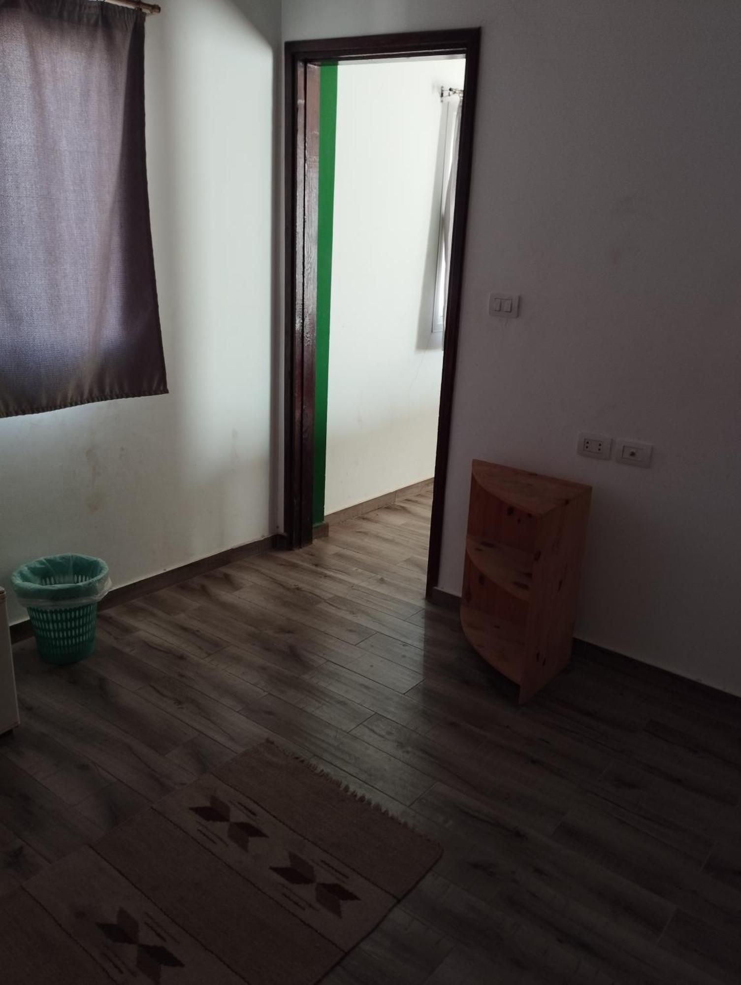 Jowhara Hotel Dahab Eksteriør billede