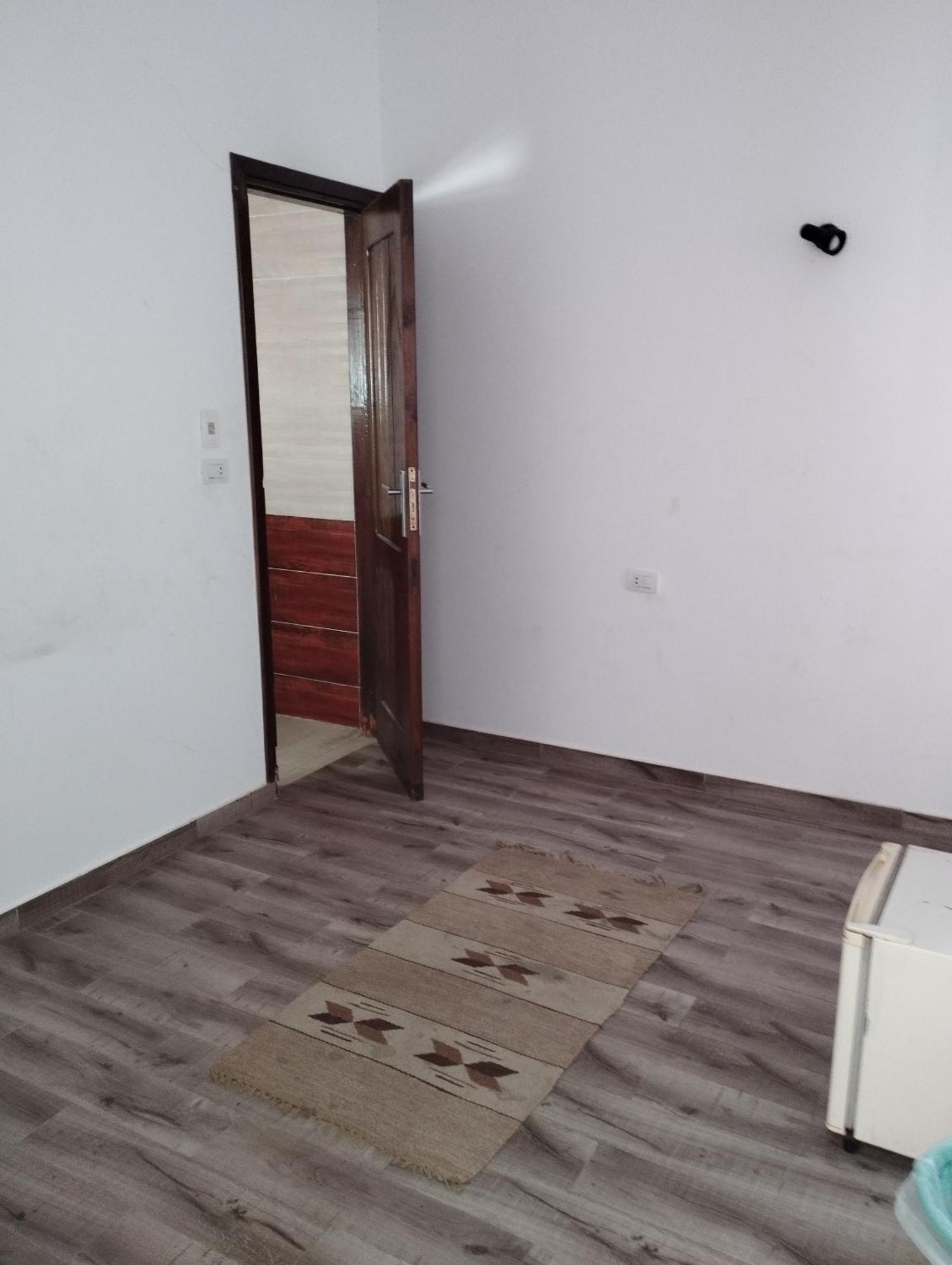 Jowhara Hotel Dahab Eksteriør billede